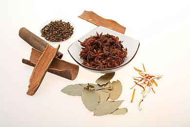 《宝可梦传说：阿尔宙斯》媒体评分解禁  M站均分85